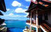 Sandalwood Luxury Villas 